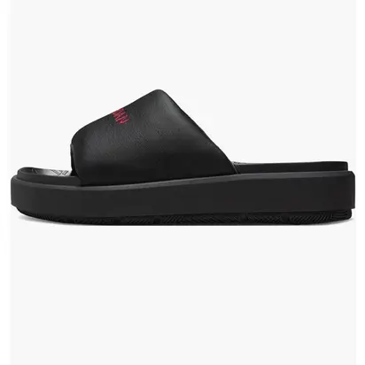 Шльопанці Jordan WMNS SOPHIA SLIDE SS