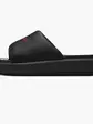 Шльопанці Jordan WMNS SOPHIA SLIDE SS