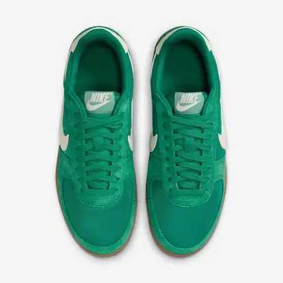 Кросівки Nike Field General