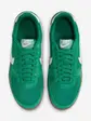 Кросівки Nike Field General
