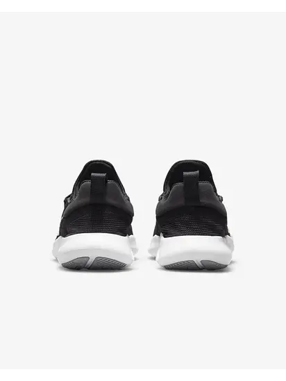 Кросівки бігові Nike Free Run 5.0