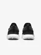Кросівки бігові Nike Free Run 5.0