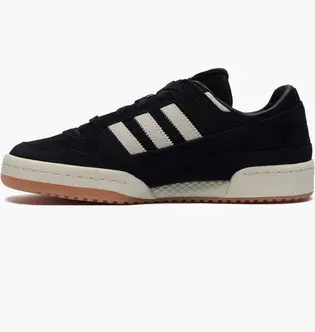 Кросівки Adidas Forum Low Cl