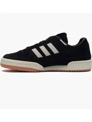 Кросівки Adidas Forum Low Cl