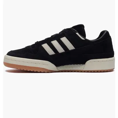 Кросівки Adidas Forum Low Cl