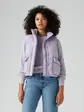 Куртка Western Bubble Puffer Vest