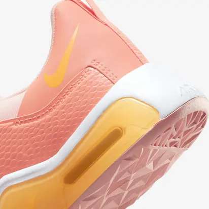 Кросівки Nike AIR MAX BELLA TR 5, рожевий