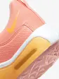 Кросівки Nike AIR MAX BELLA TR 5, рожевий