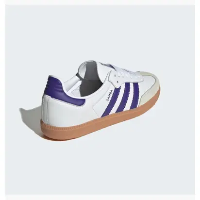 Кросівки Аdidas Samba W