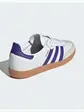 Кросівки Аdidas Samba W
