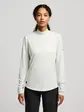 Футболка довг. рукав Saucony TRIUMPH LONG SLEEVE