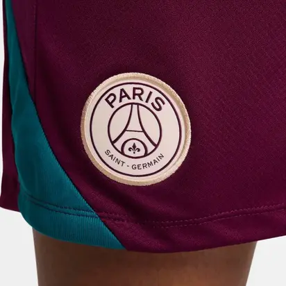 Шорти Nike PSG 24/25 Strike