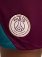 Шорти Nike PSG 24/25 Strike