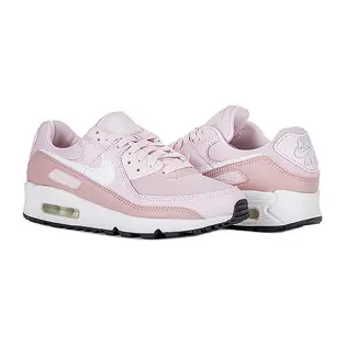Кросівки Nike AIR MAX 90, рожевий