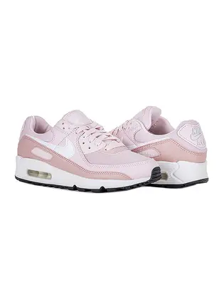 Кросівки Nike AIR MAX 90, рожевий