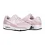 Кросівки Nike AIR MAX 90, рожевий