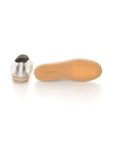 Кросівки Geox Modesty