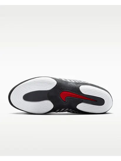 Борцівки Nike Inflict 4 SE