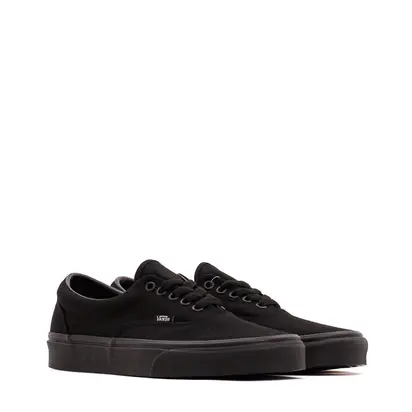Кеди Vans ERA