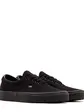Кеди Vans ERA