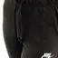 Штани Nike CLUB FLC PANT TIGHT, чорний