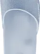 Шльопанці Aqua Speed OSLO 60195 блакитний жіночі 38 ()