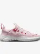 Кросівки жіночі Nike Free Run 5.0 Next Nature Pink