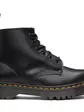 Черевики DR. MARTENS 101 BEX BLACK