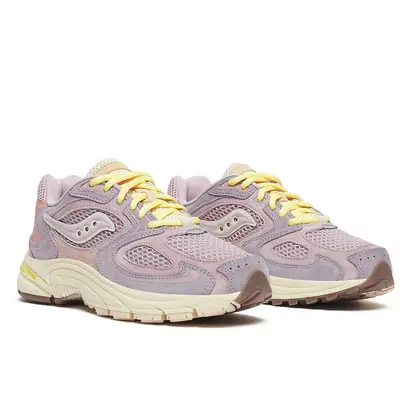 Кросівки Saucony GRID JAZZ 9