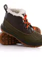 Черевики Nike Woodside Chukka 3