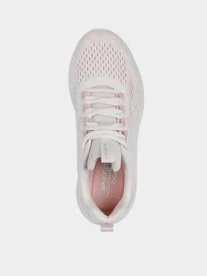 Кросівки Skechers жін. 150230 LTPK