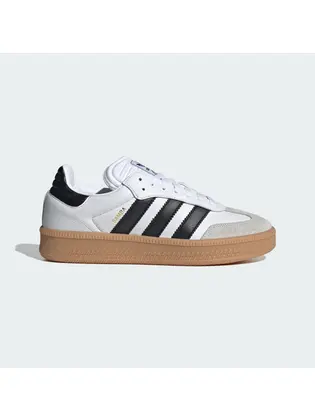 Кросівки жіночі Кросівки жіночі Adidas Samba XLG 40