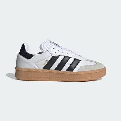 Кросівки жіночі Кросівки жіночі Adidas Samba XLG 40