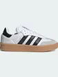 Кросівки жіночі Кросівки жіночі Adidas Samba XLG 40