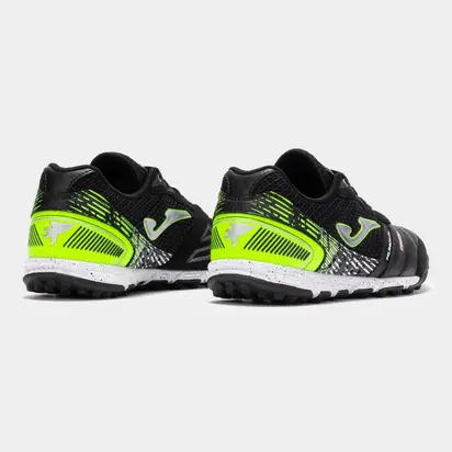 Сороконіжки Joma Mundial TF