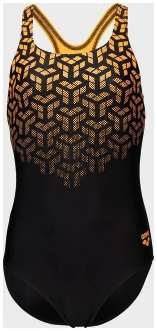 Купальник Arena KIKKO V SWIMSUIT SWIM PRO BACK
