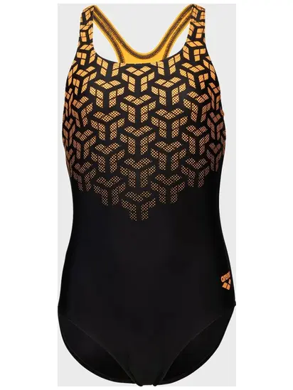 Купальник Arena KIKKO V SWIMSUIT SWIM PRO BACK