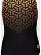 Купальник Arena KIKKO V SWIMSUIT SWIM PRO BACK