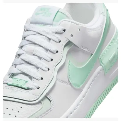 Кросівки Nike W AF1 SHADOW