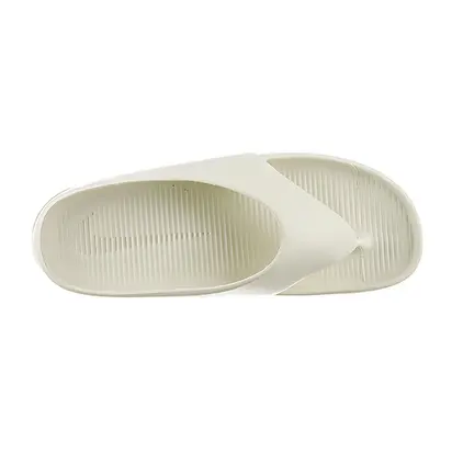 Шльопанці Nike W CALM FLIP FLOP, білий