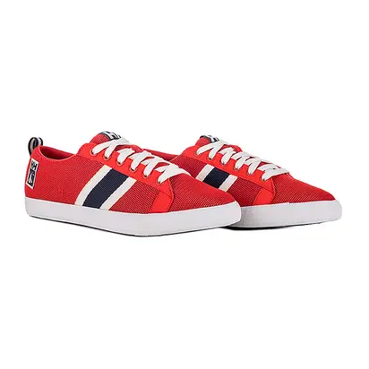Кеди HELLY HANSEN BERGE VIKING, червоний