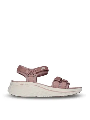 Сандалії Skechers жін. 141617 MVE