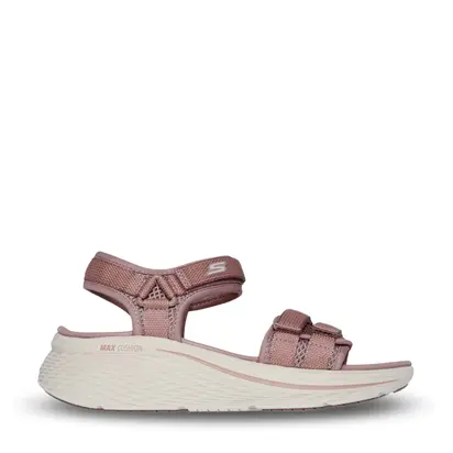 Сандалії Skechers жін. 141617 MVE