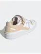 Кросівки Adidas Forum Low, білий
