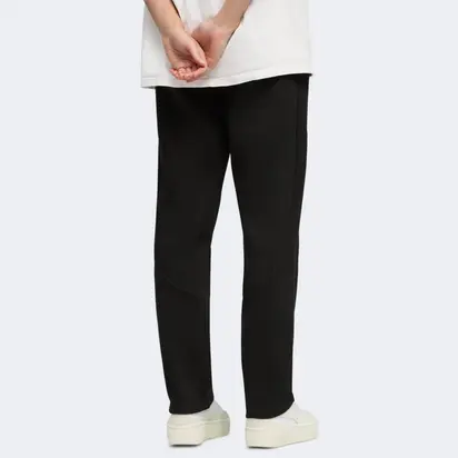 Штани EVOSTRIPE Sweatpants DK op Puma XS Чорний