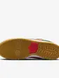 Кросівки NIKE SB DUNK LOW PRO PRM Уні 8