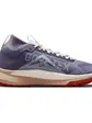 Кросівки Nike React Pegasus Trail 4 Gore-Tex