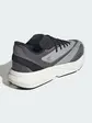 Кросівки LIGHTBLAZE Adidas 10 (44,5) Сірий