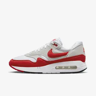 Кросівки W Nike Air Max 1 ’86 “Big Bubble”