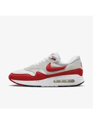Кросівки W Nike Air Max 1 ’86 “Big Bubble”
